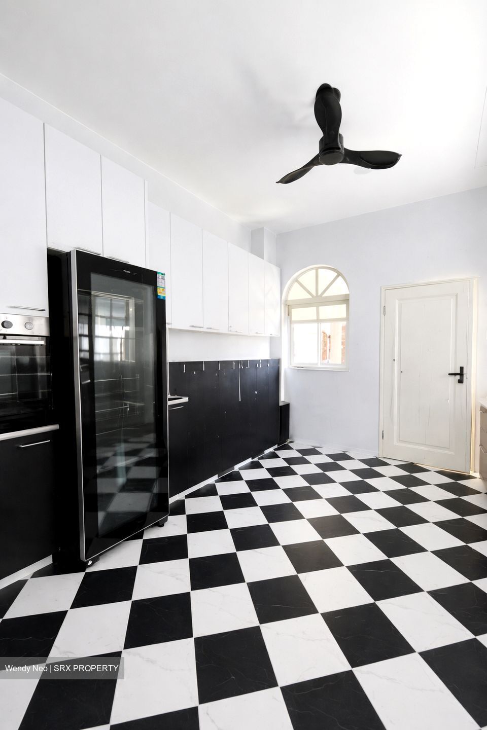 Old Holland Road (D10), Detached #538230751